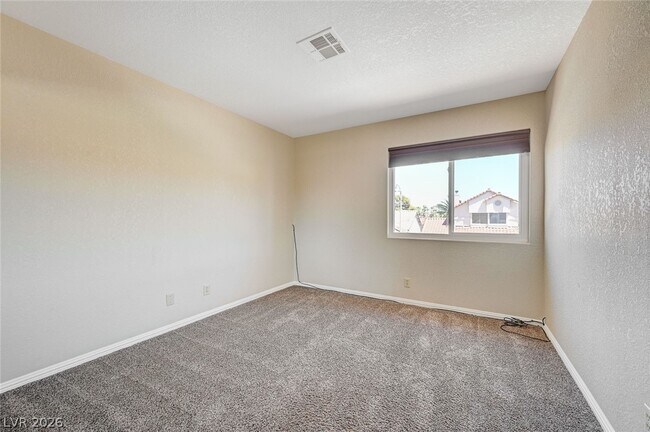 Building Photo - 2733 Brookstone Ct