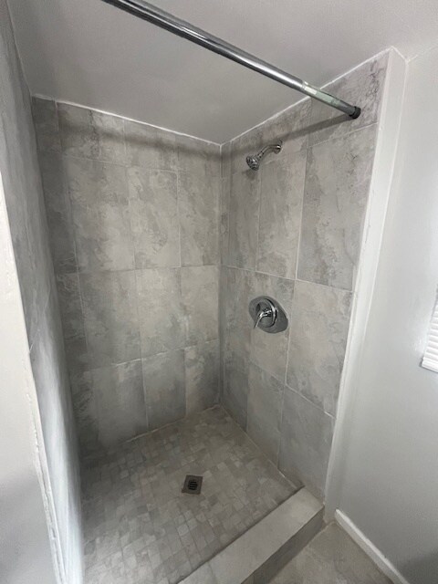 Building Photo - 3811 San Juan Ave