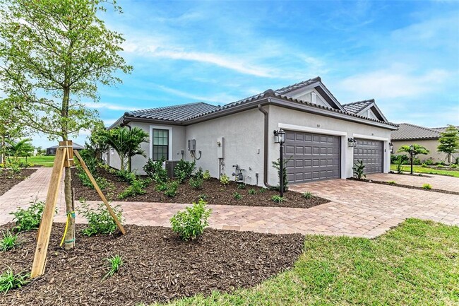 Primary Photo - 3117 Formia Ct
