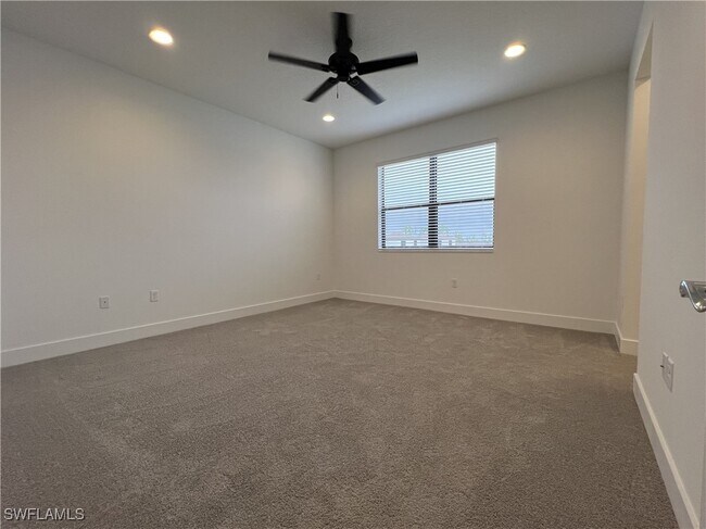 Building Photo - 5642 Argento Dr