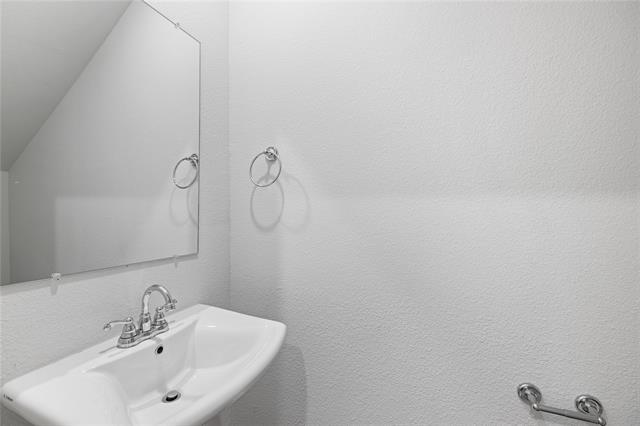 Building Photo - 3822 Windmill Ct