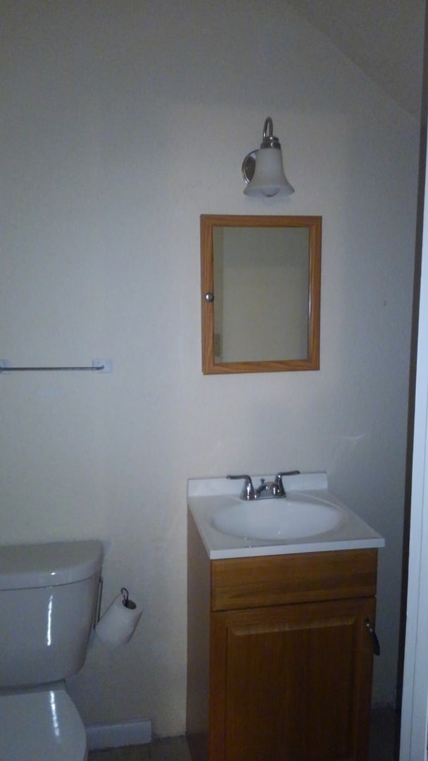 Building Photo - 1309 Woodrow Ave