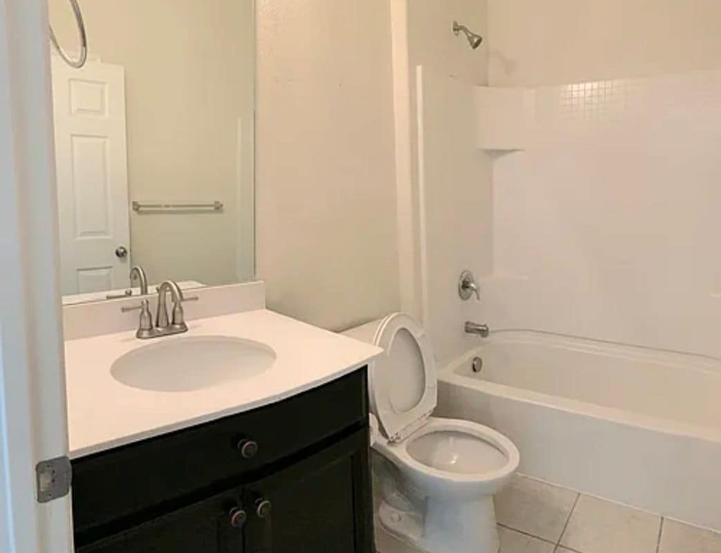 Building Photo - 3109 Walker Creek Dr