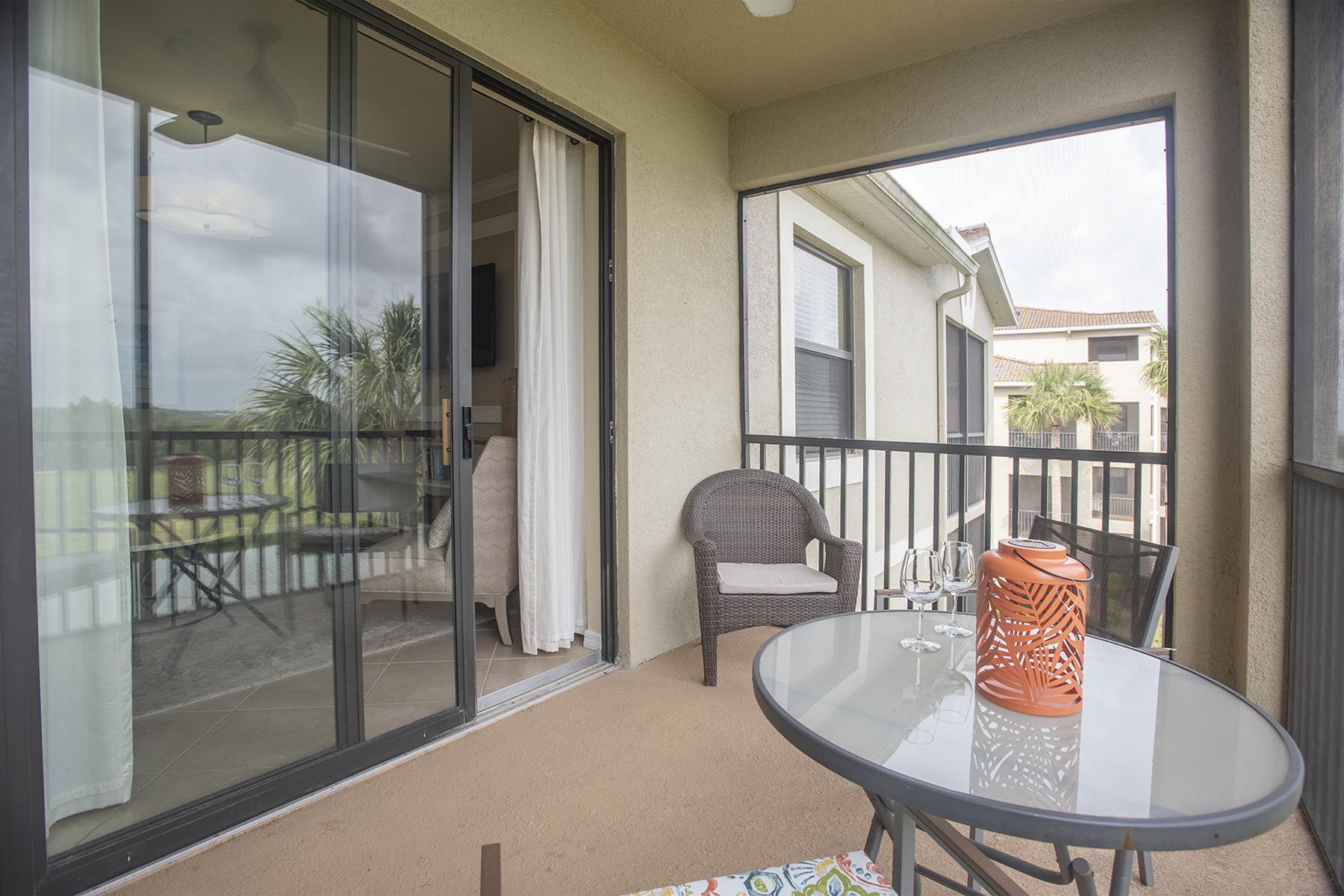 Building Photo - 7121 River Hammock Dr