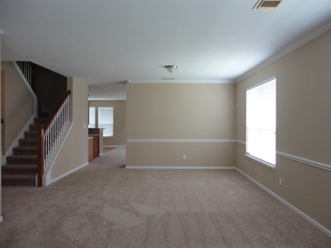 Building Photo - 16511 Cypress Brook Ct