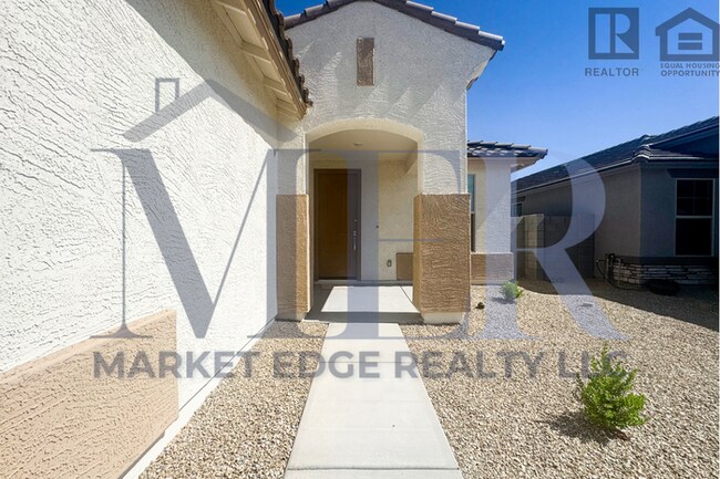 Building Photo - 3Bed/2Bath House in Buckeye! JOIN THE WAIT...
