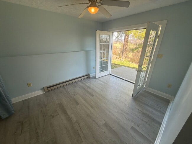 Building Photo - 7074 Hickman Cemetery Rd