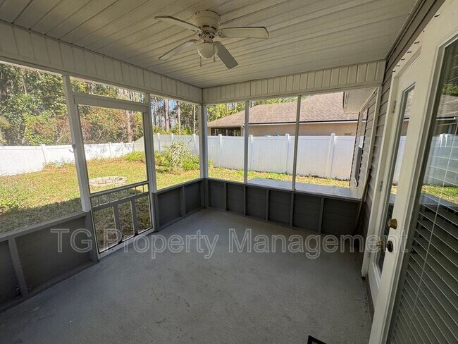 Building Photo - 86269 Venetian Ave