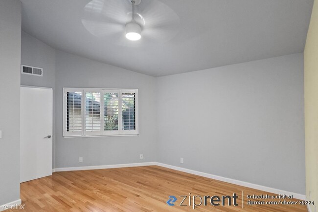 Building Photo - 2 br, 2 bath Condo - 480 North Winchester ...