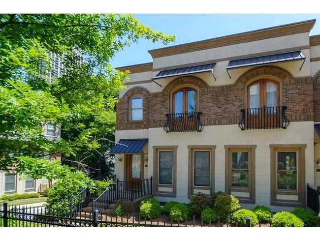 Building Photo - 396 15th St NW