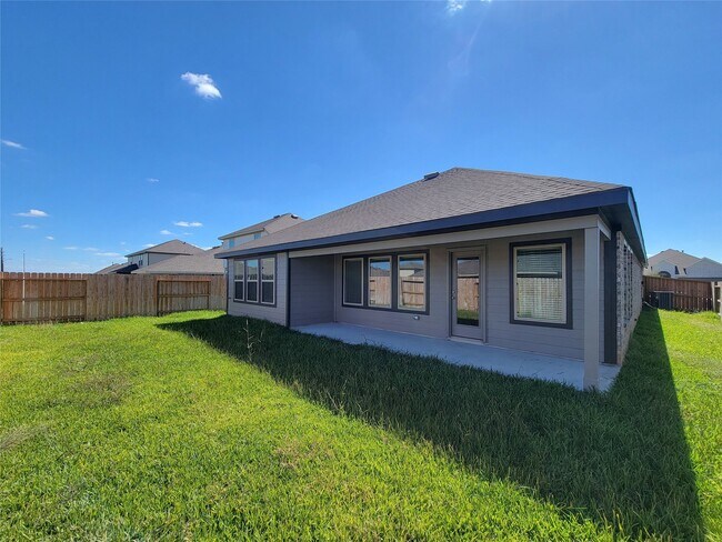 Building Photo - 26622 Castiel Dr