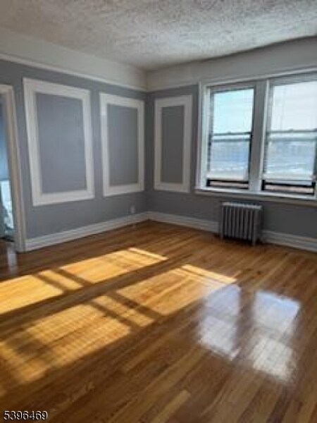 Building Photo - 1116 Anna St