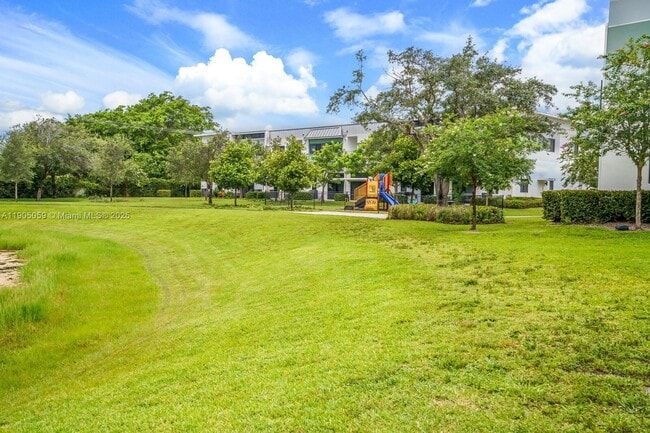 Building Photo - 813 NW 45th Terrace