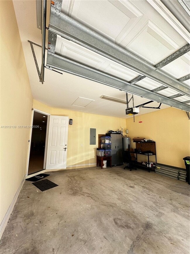Building Photo - 606 Mariner Bay Blvd