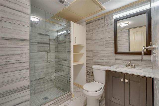 Building Photo - 2809 Lineville Dr