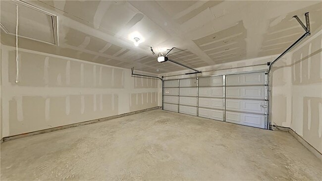 Building Photo - 1925 Timber Dale Dr