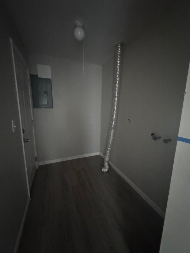 Building Photo - 4247 Arbury Ln