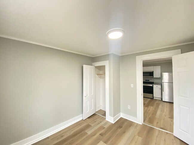 Building Photo - 241 S Main St