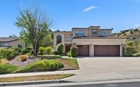 Building Photo - 2760 Hidden Hills Way W