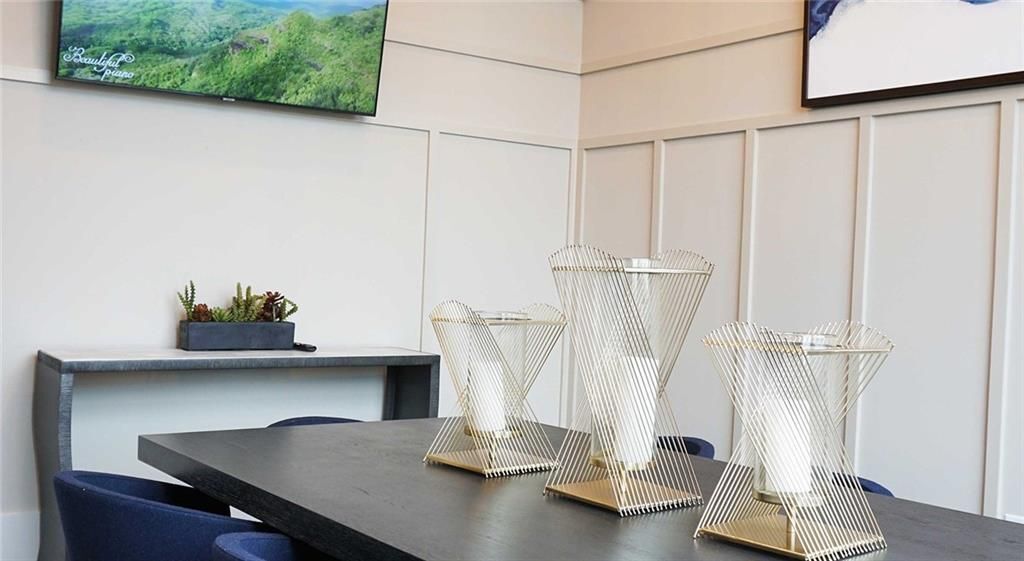 Building Photo - 1486 Terrell Mill Rd