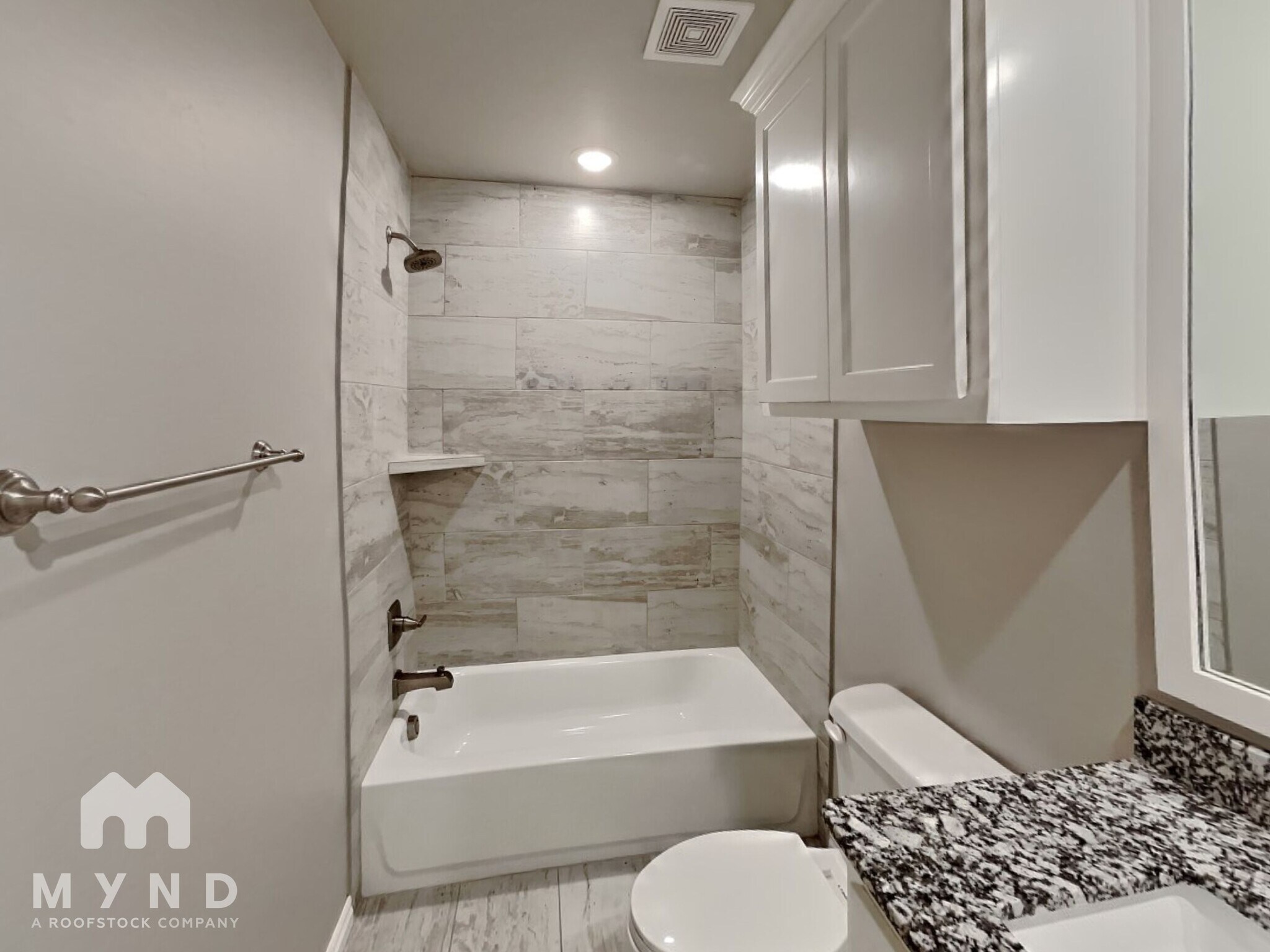 Building Photo - 9205 NW 89th St