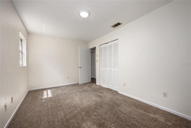 Building Photo - 1239 NW 33rd Pl