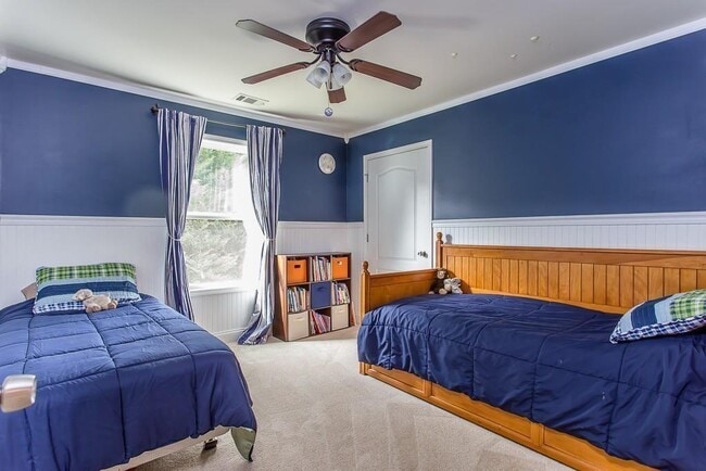 Building Photo - 1099 Arbor Grove Way