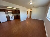 Building Photo - 1630 Parker Ave