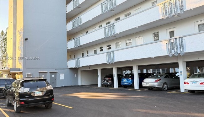 Building Photo - 1425 Atlantic Shores Blvd