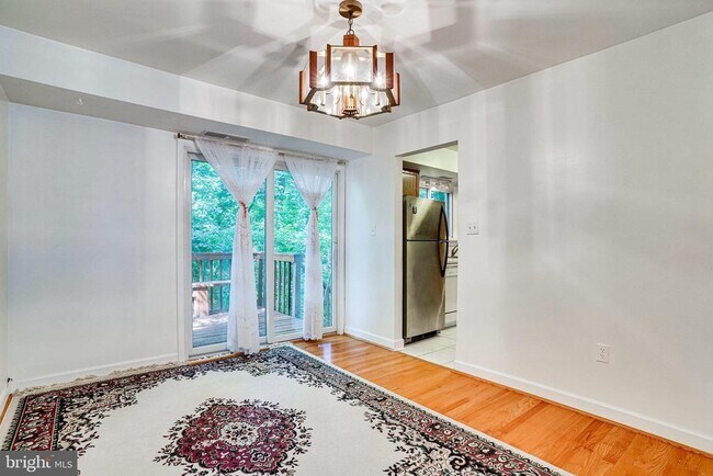 Building Photo - 4771 Parkman Ct