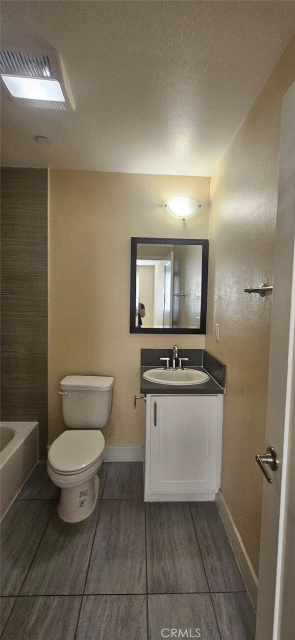 Building Photo - 1633 E 85th St