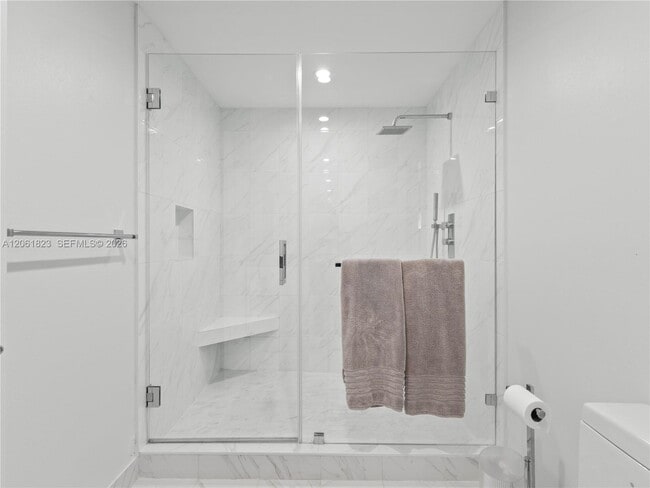 Building Photo - 8133 SW 86th Terrace