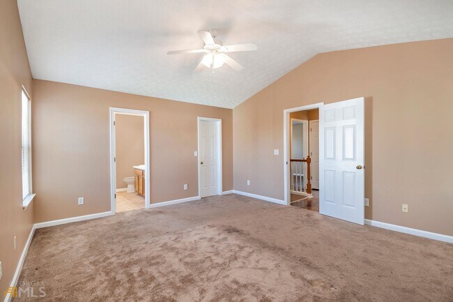 Building Photo - 4313 Catalpa Ct