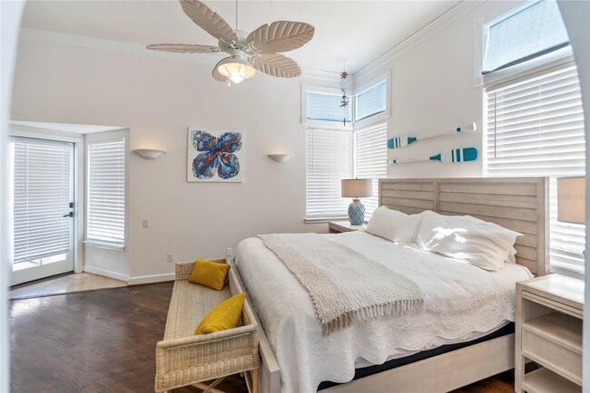 Building Photo - 861 Nectar Rd