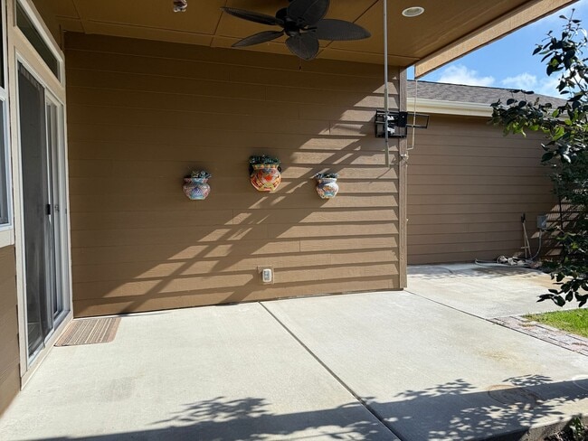 Building Photo - Beautiful Home in Avimor!