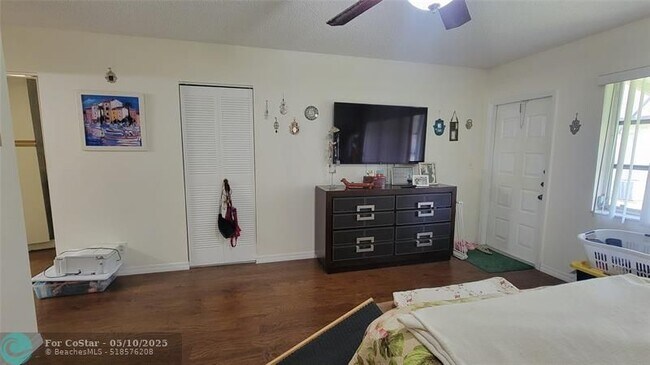 Building Photo - 14140 Nesting Way