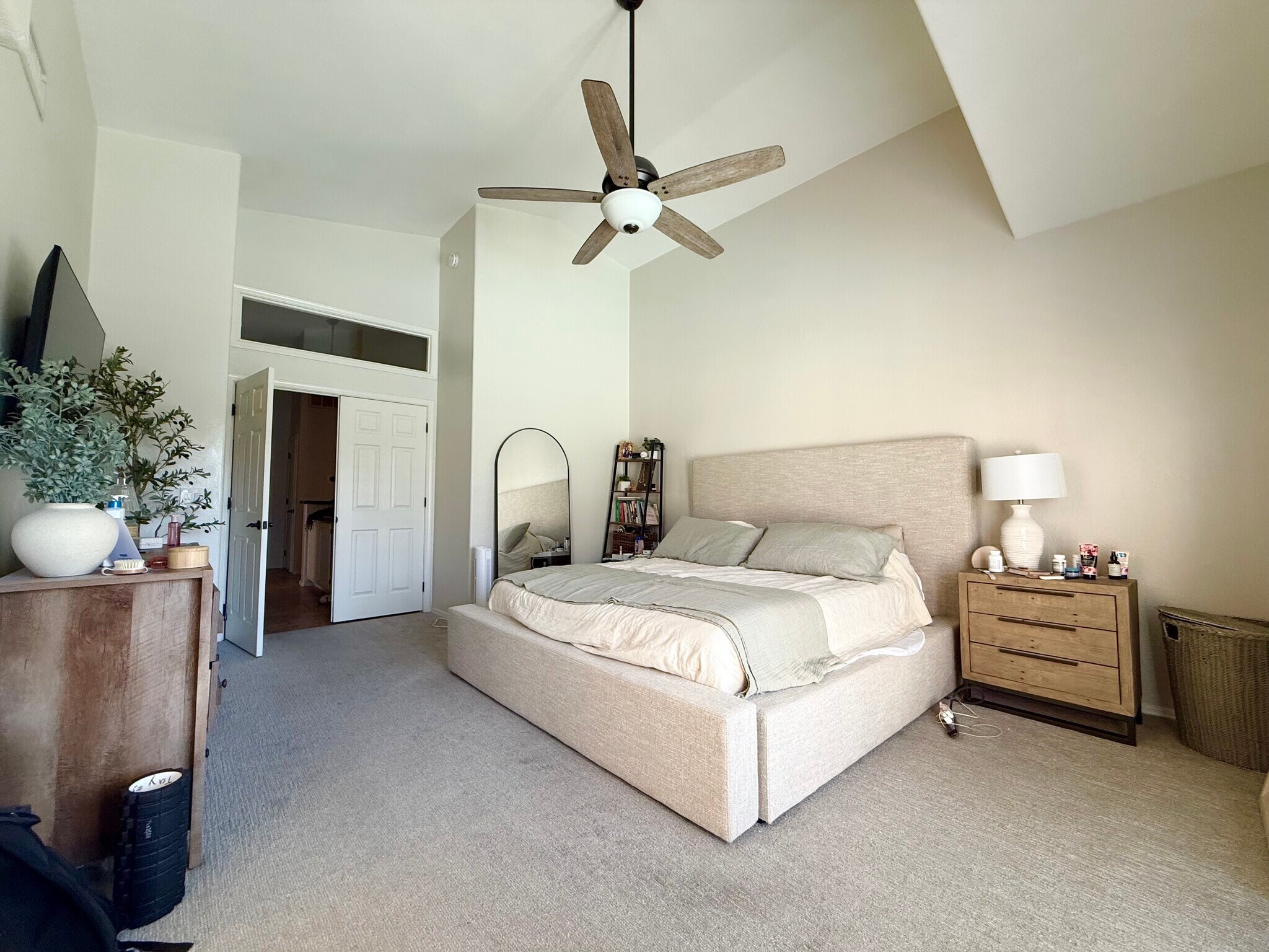 Building Photo - 17040 N 43rd Pl