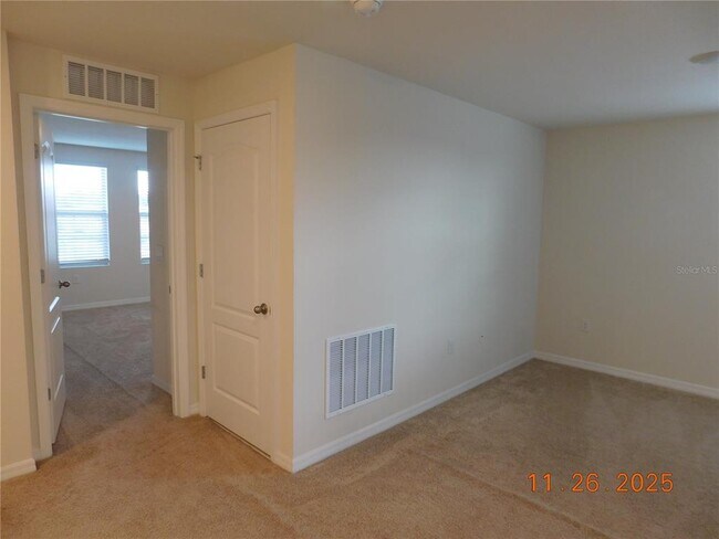 Building Photo - 1587 Candlefire Row