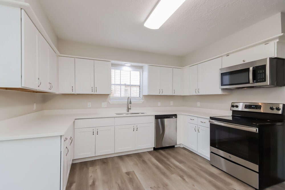 Building Photo - 1807 Hamlin Valley Dr