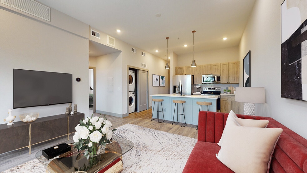 ba_2885eliot_unit301_STAGED_774sf_living3_1200x675 - Dio