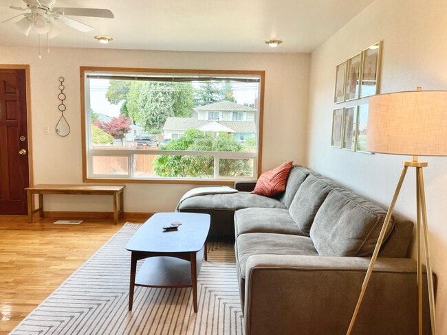 Building Photo - 8408 33rd St W