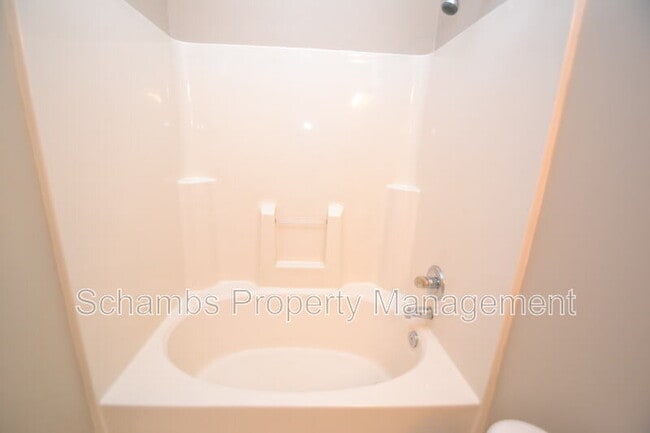 Building Photo - 2614 Kudrow Ln