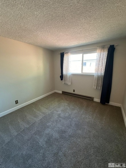 Building Photo - 462 Steffanie Wy