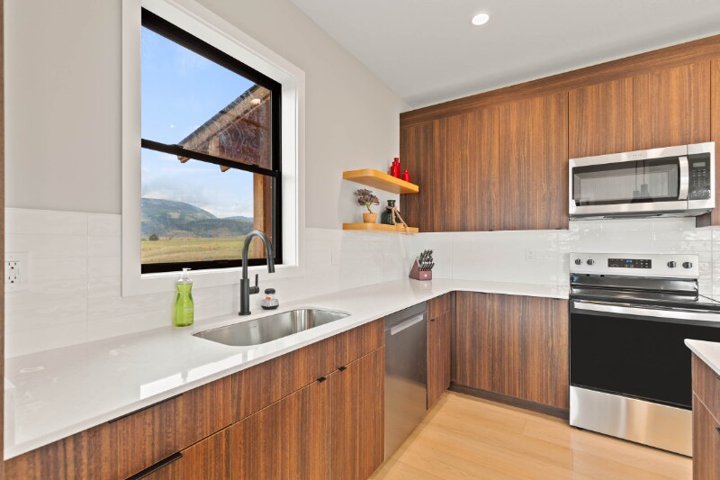 Building Photo - 12 Cielo Grande Dr