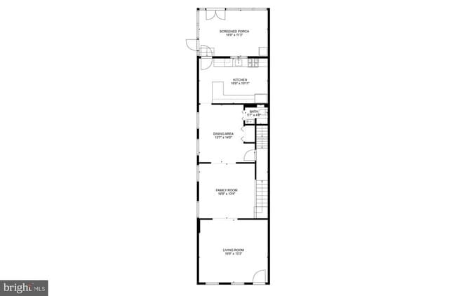 Building Photo - 4130 Pechin St