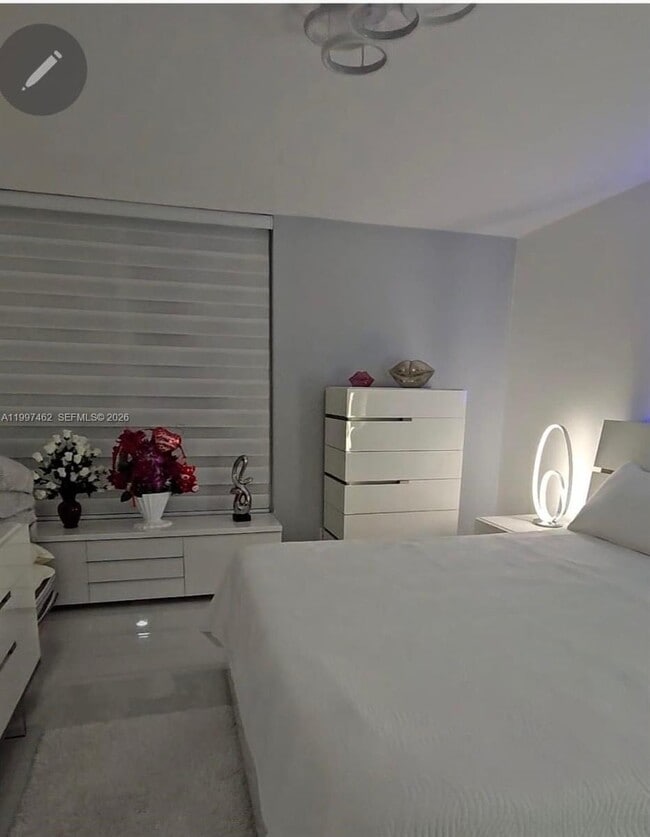 Building Photo - 6901 Cypress Rd