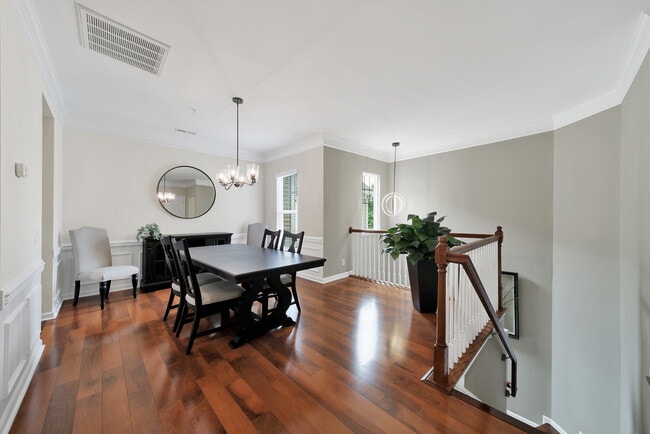 Building Photo - 45008 Wigeon St