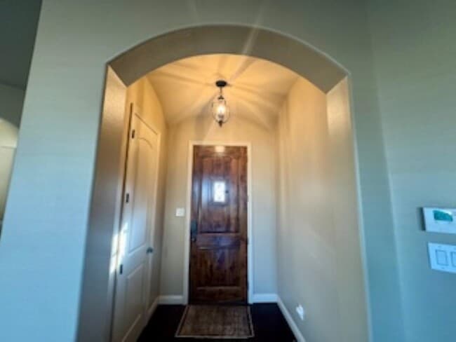 Building Photo - 3327 Bay W Blvd