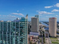Building Photo - 777 N Ashley Dr