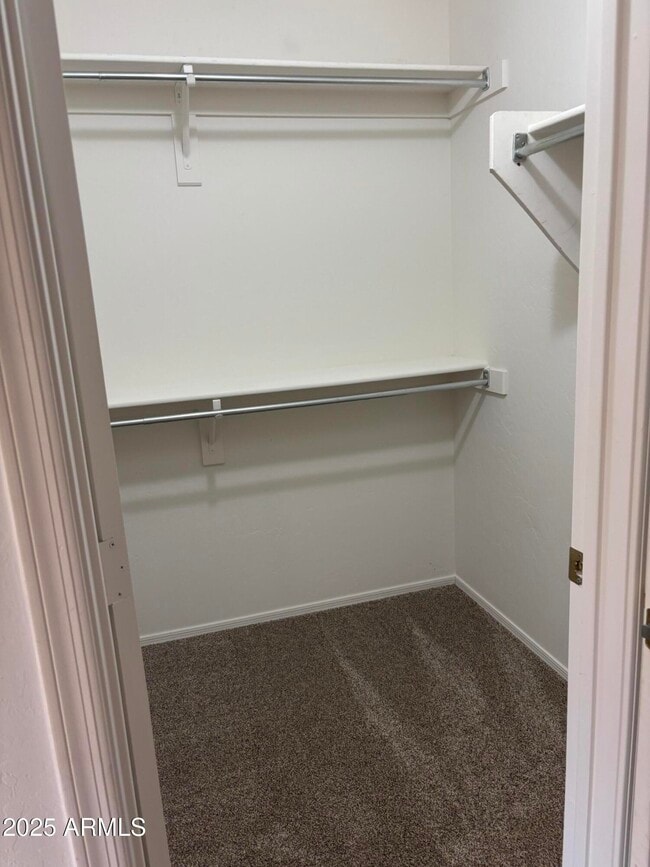 Building Photo - 24649 N 75th Way